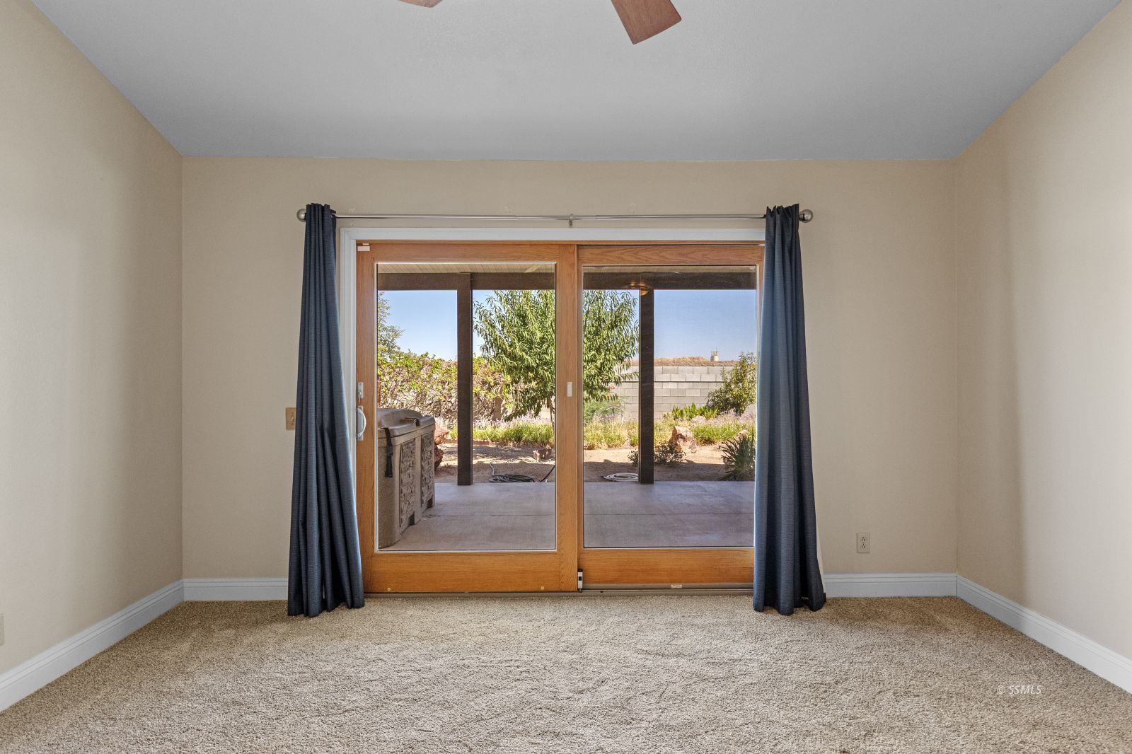 Property Photo 20