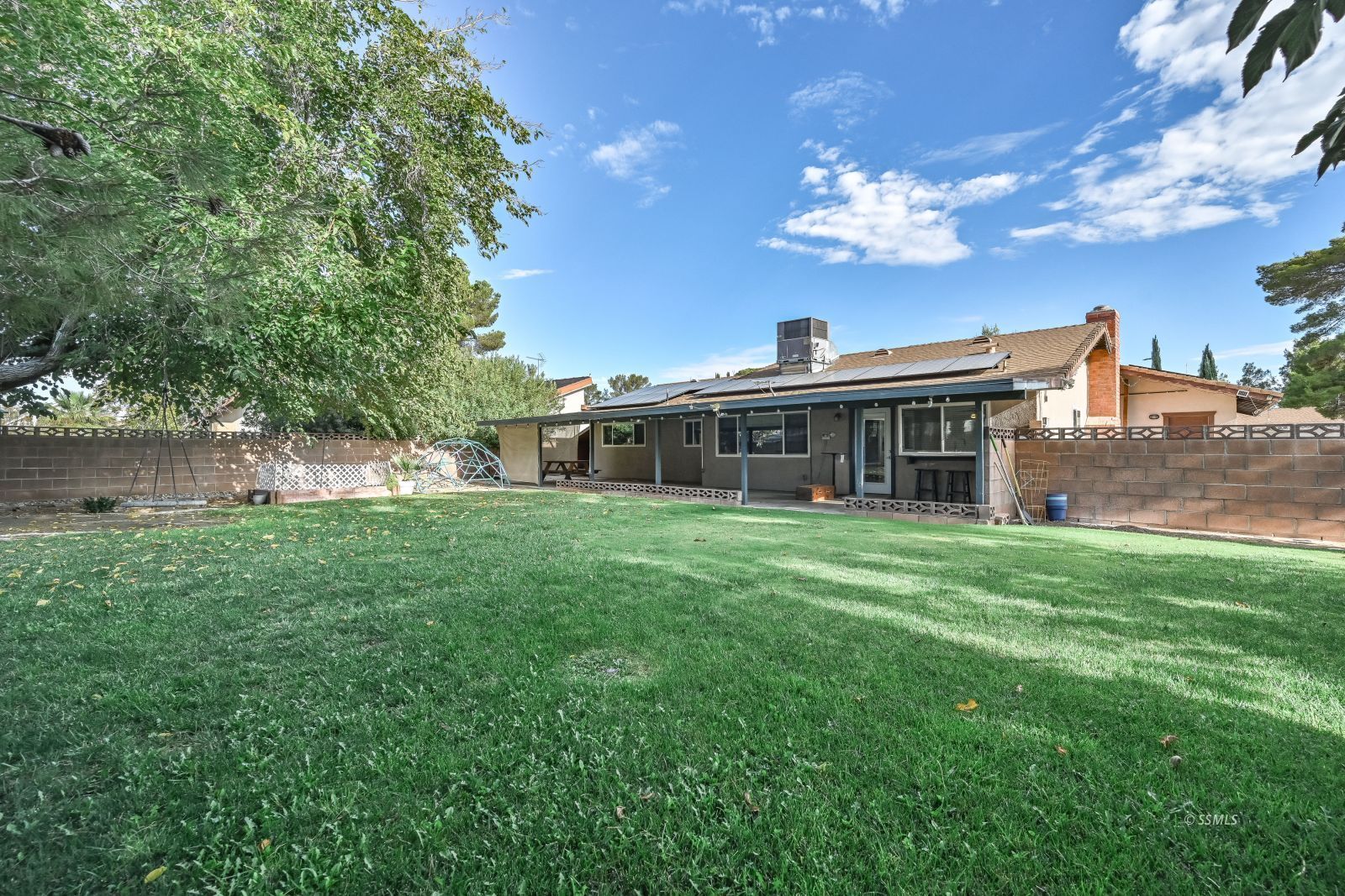 Property Photo 40