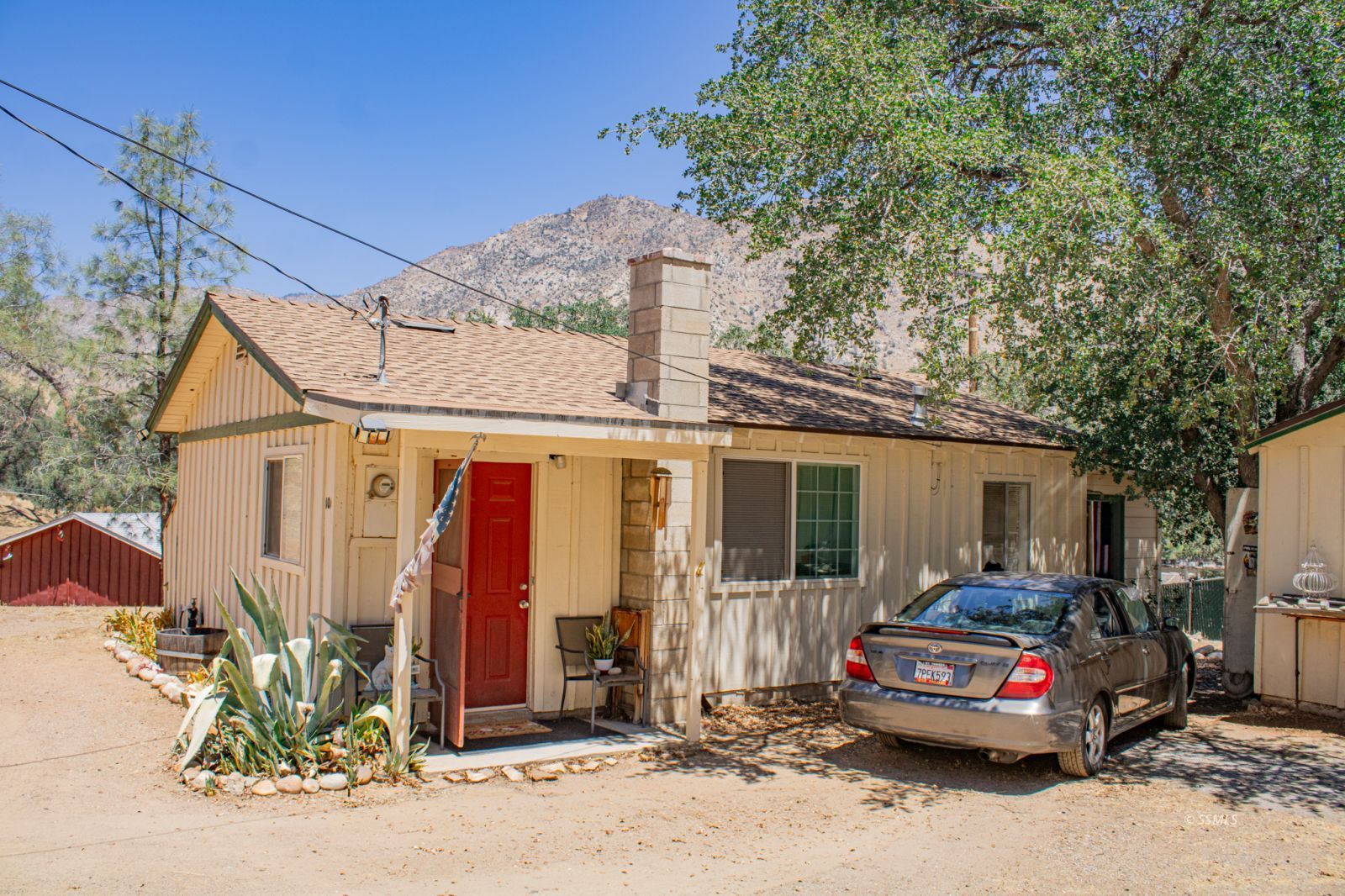 Property Photo