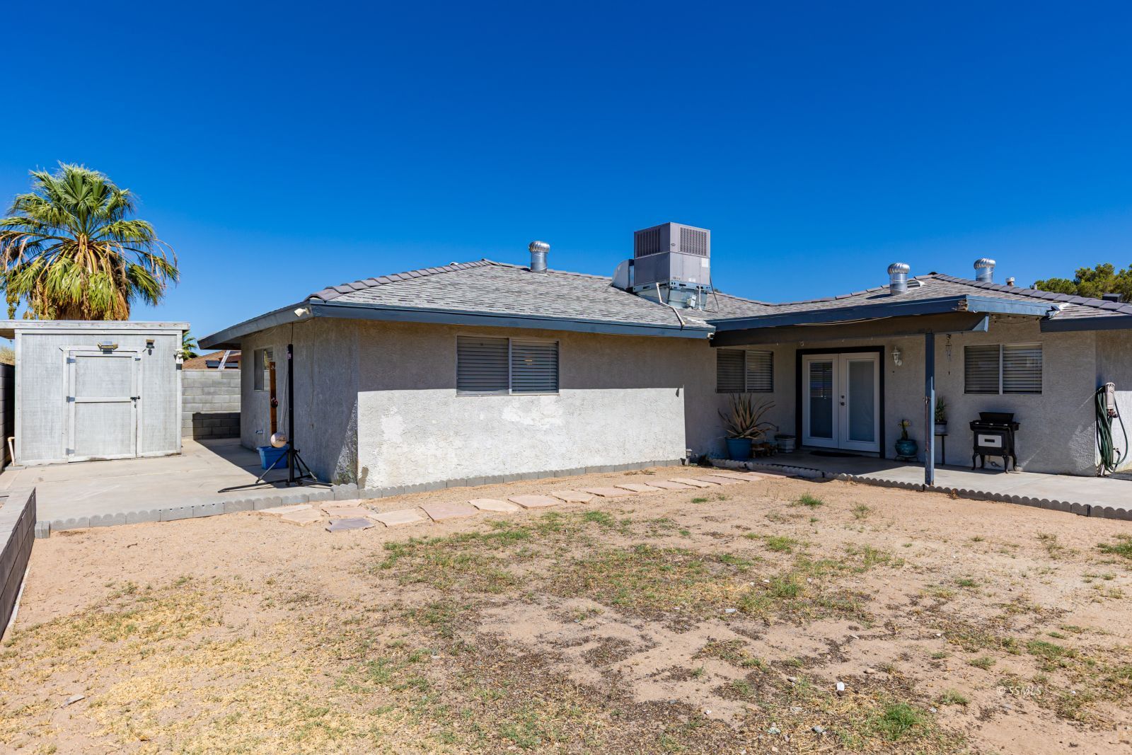 Property Photo 28