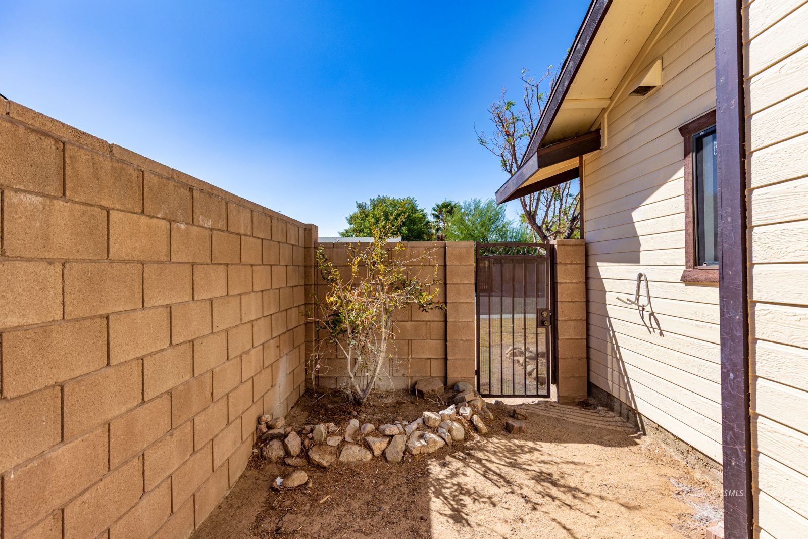 Property Photo 34