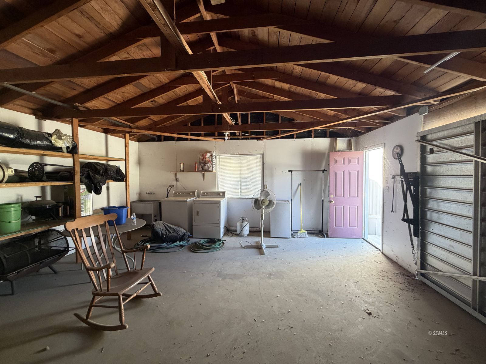 Property Photo 19