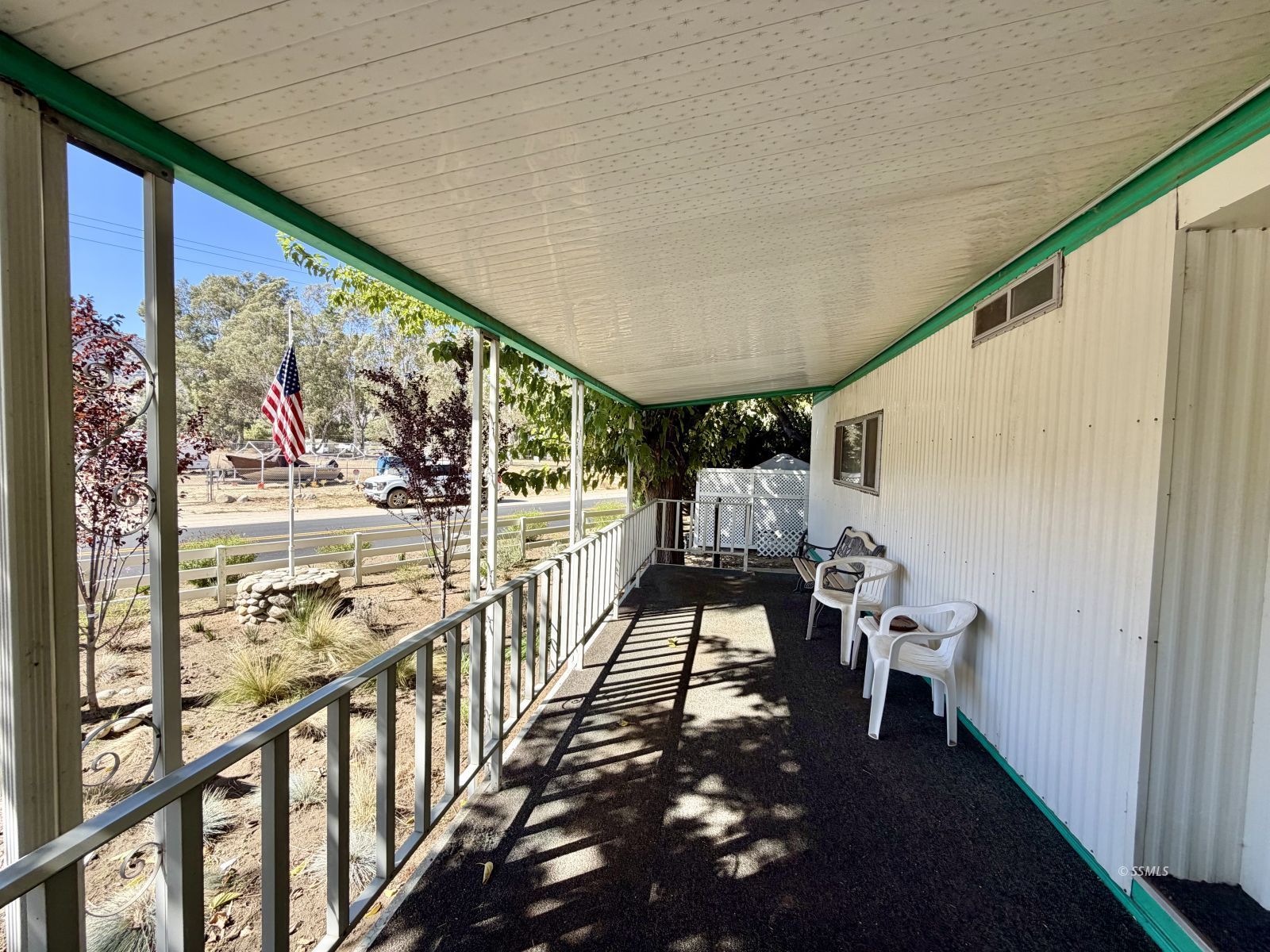 Property Photo 26