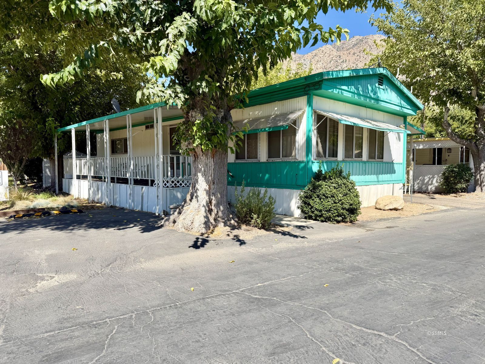 Property Photo 31