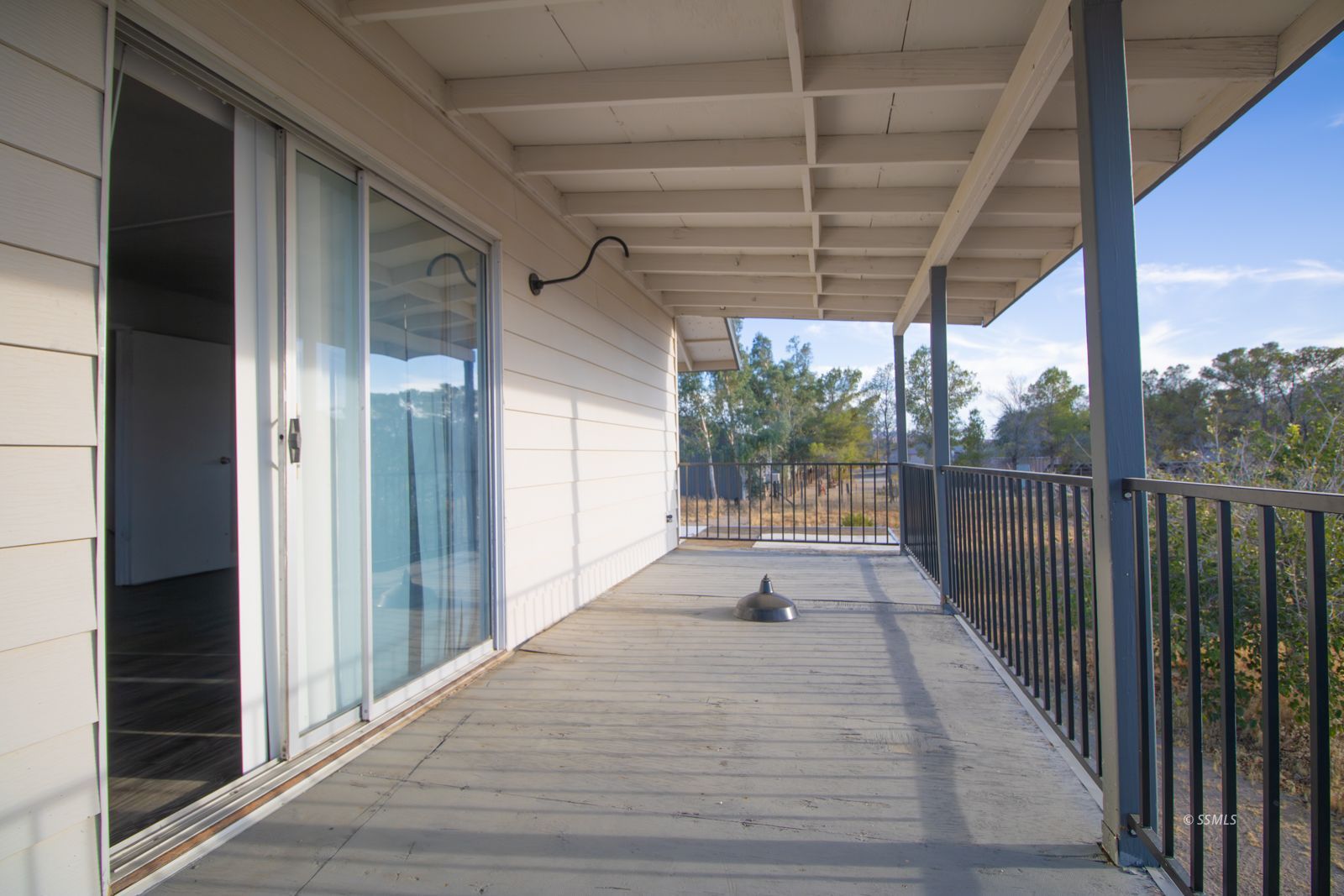 Property Photo 34