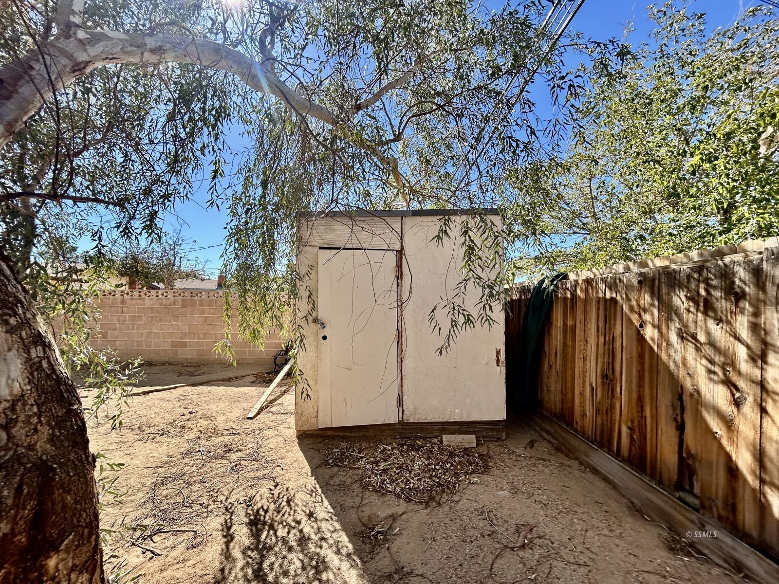 Property Photo 18