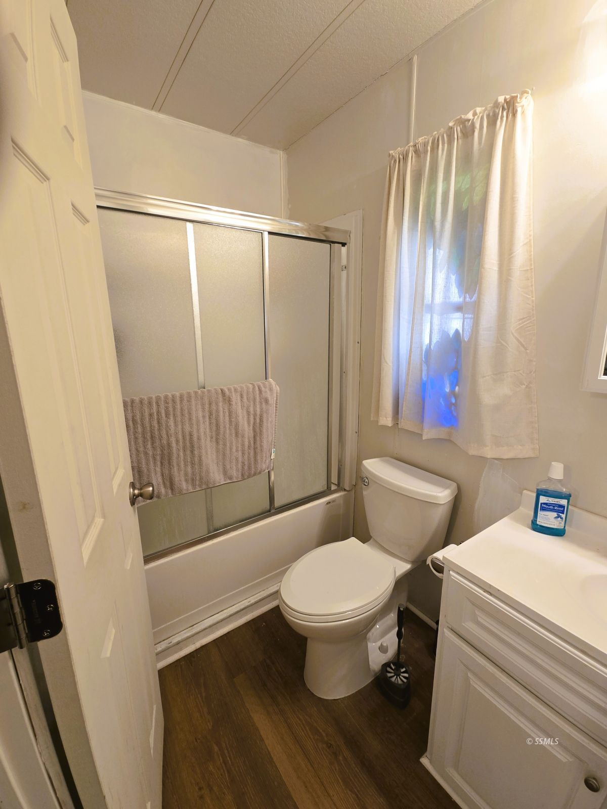 Property Photo 18
