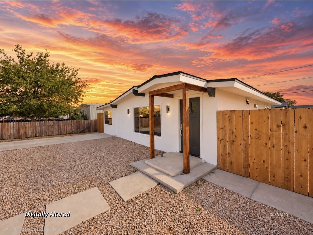 Property Photo