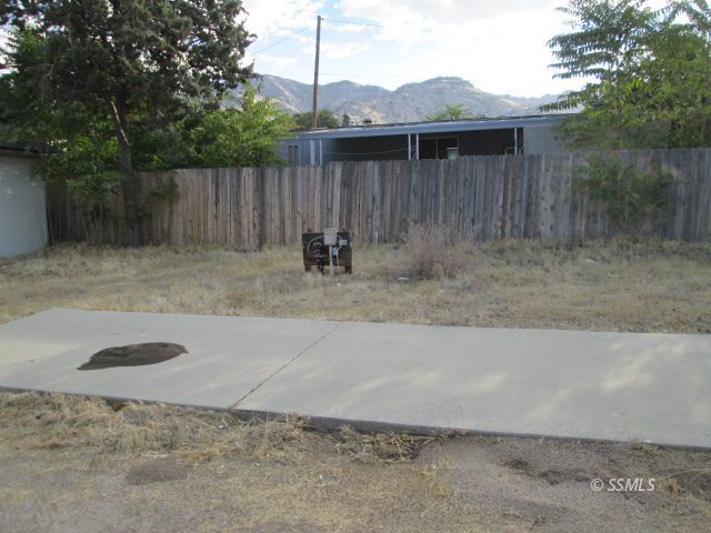 Property Photo 32