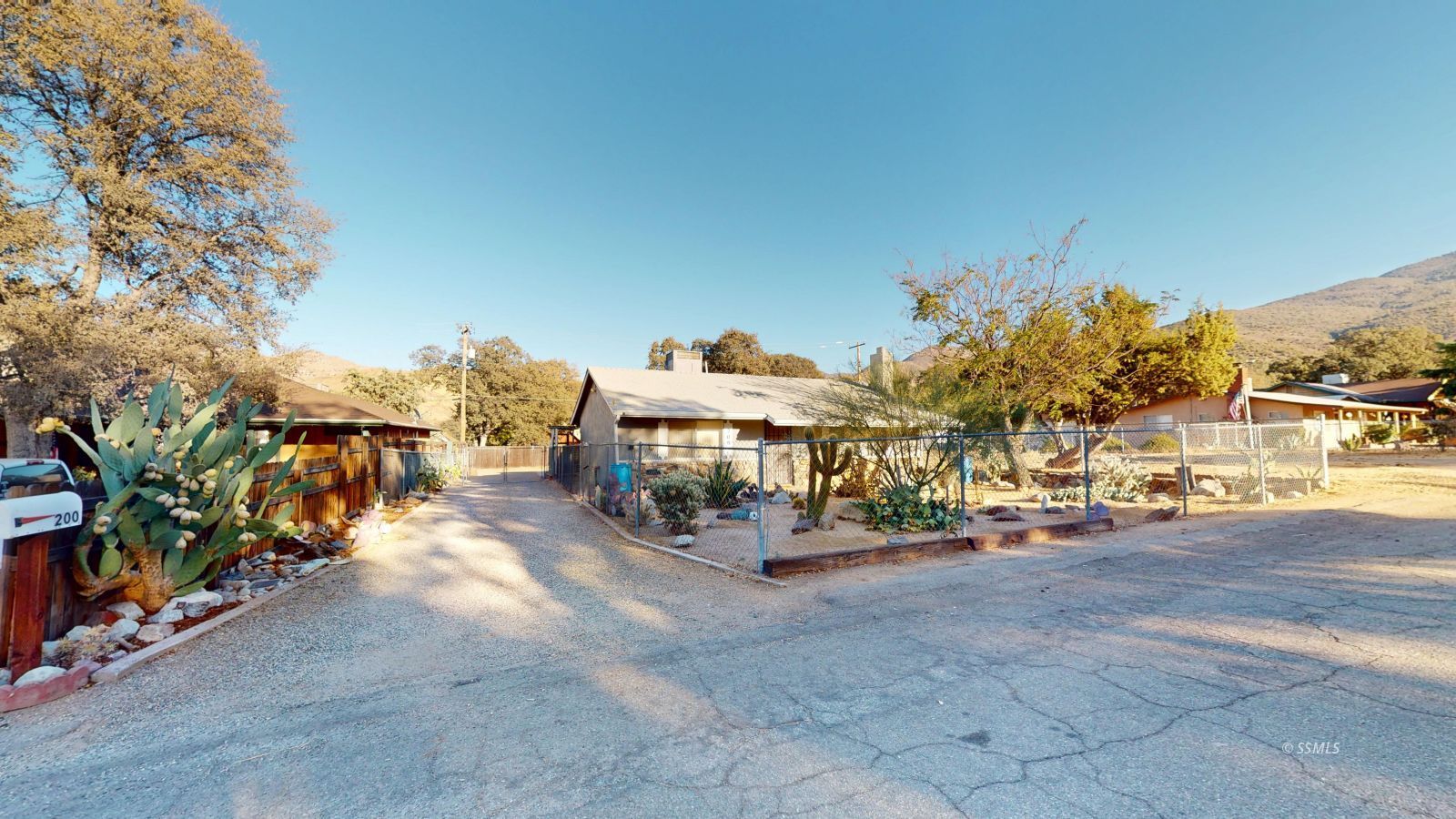 Property Photo 24