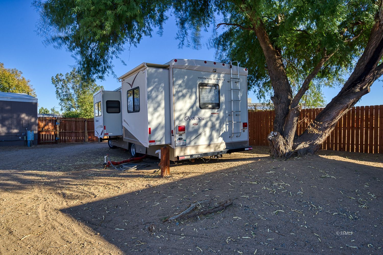 Property Photo 31