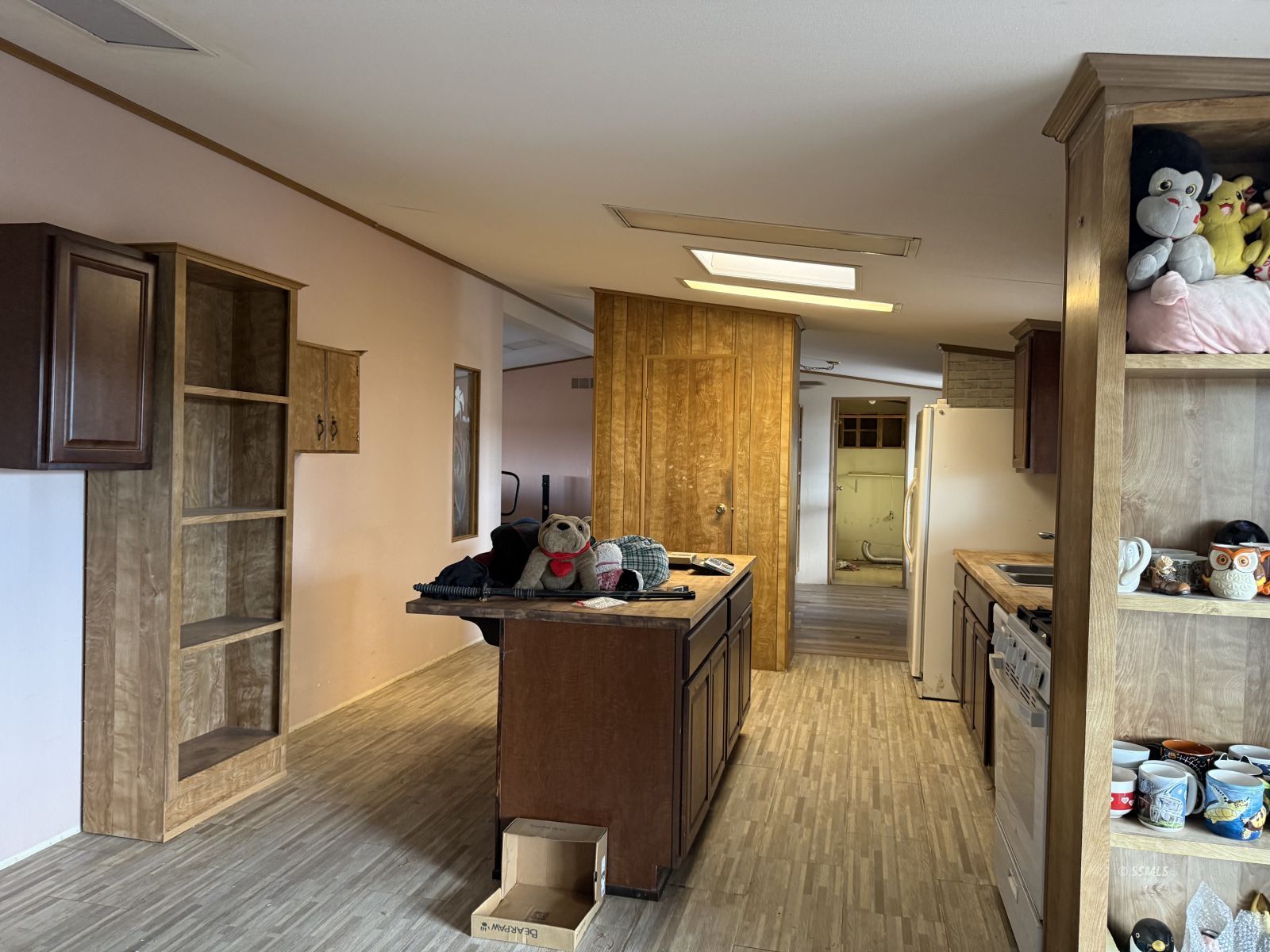 Property Photo 15
