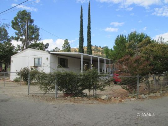 feature listing property photo