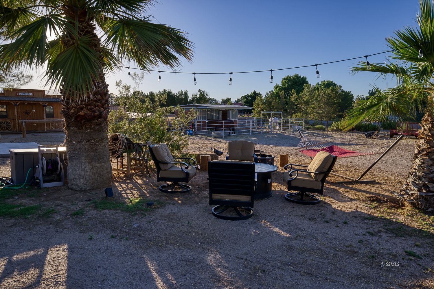 Property Photo 46