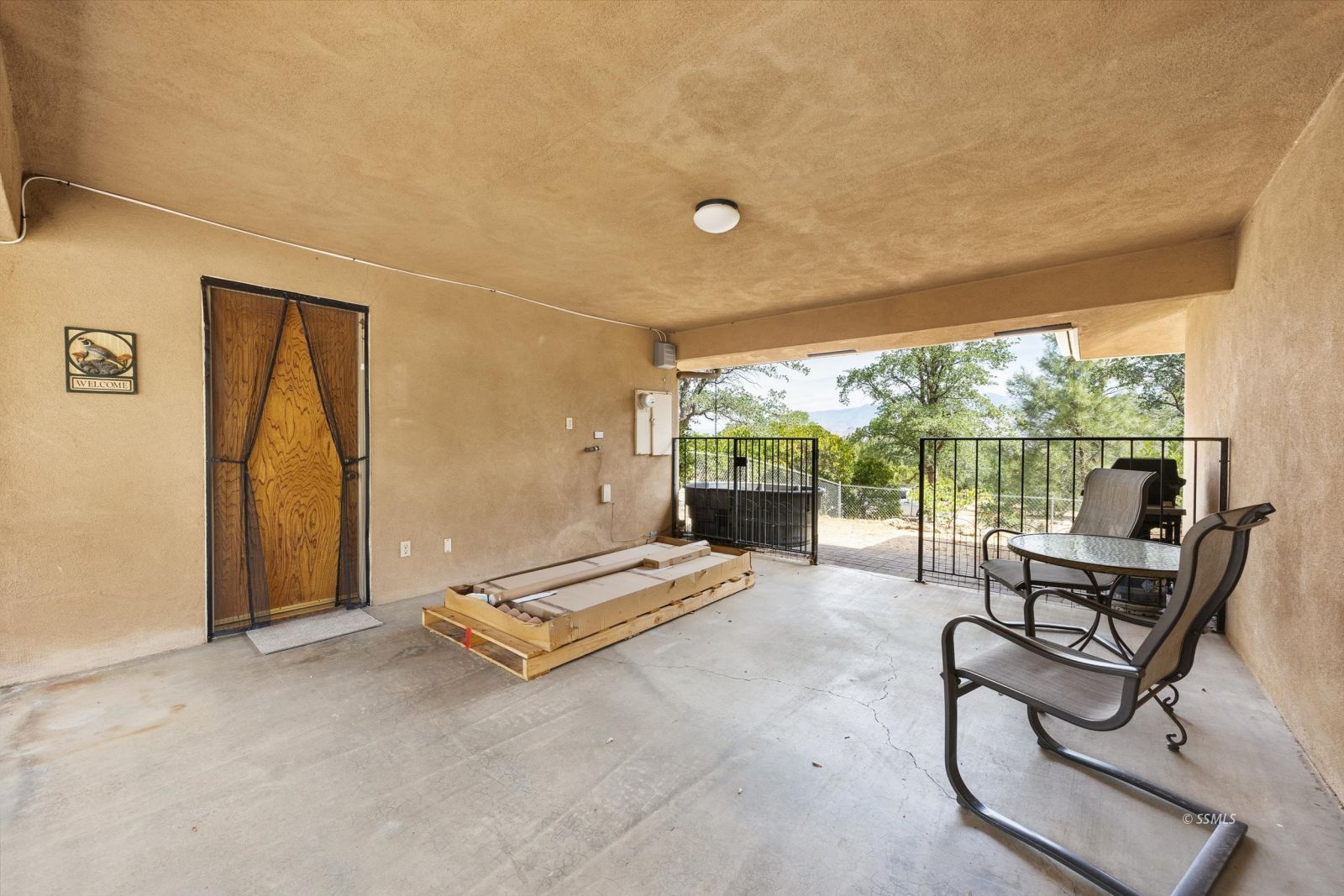 Property Photo 35