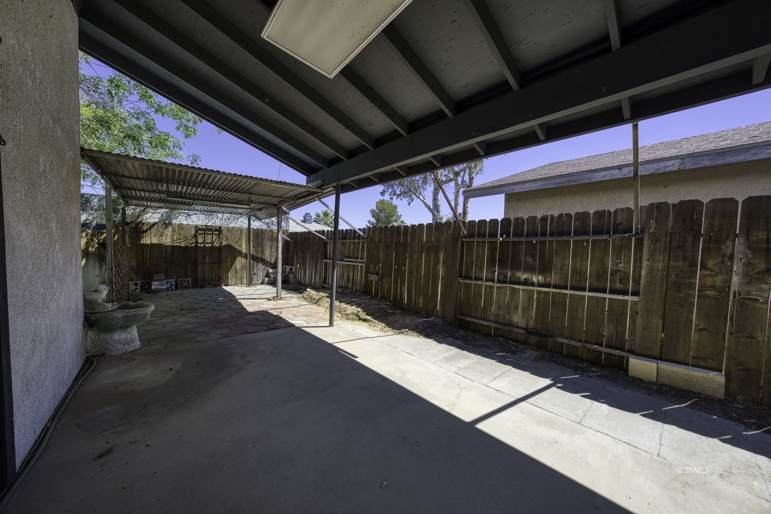 Property Photo 33