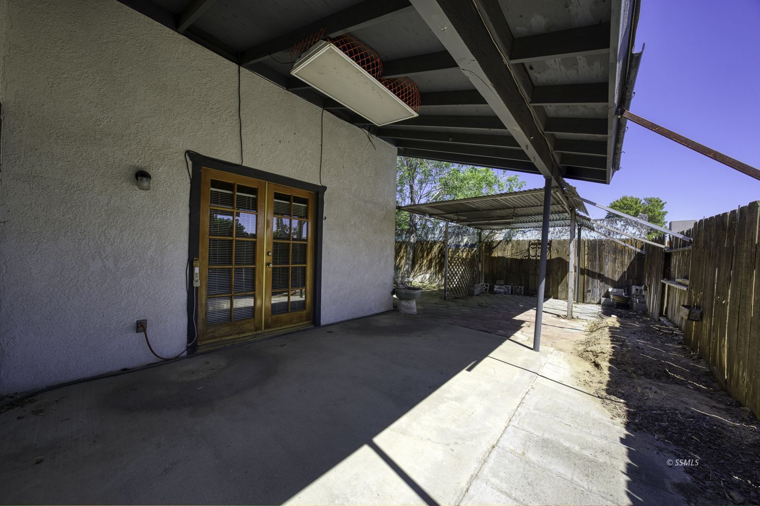 Property Photo 35