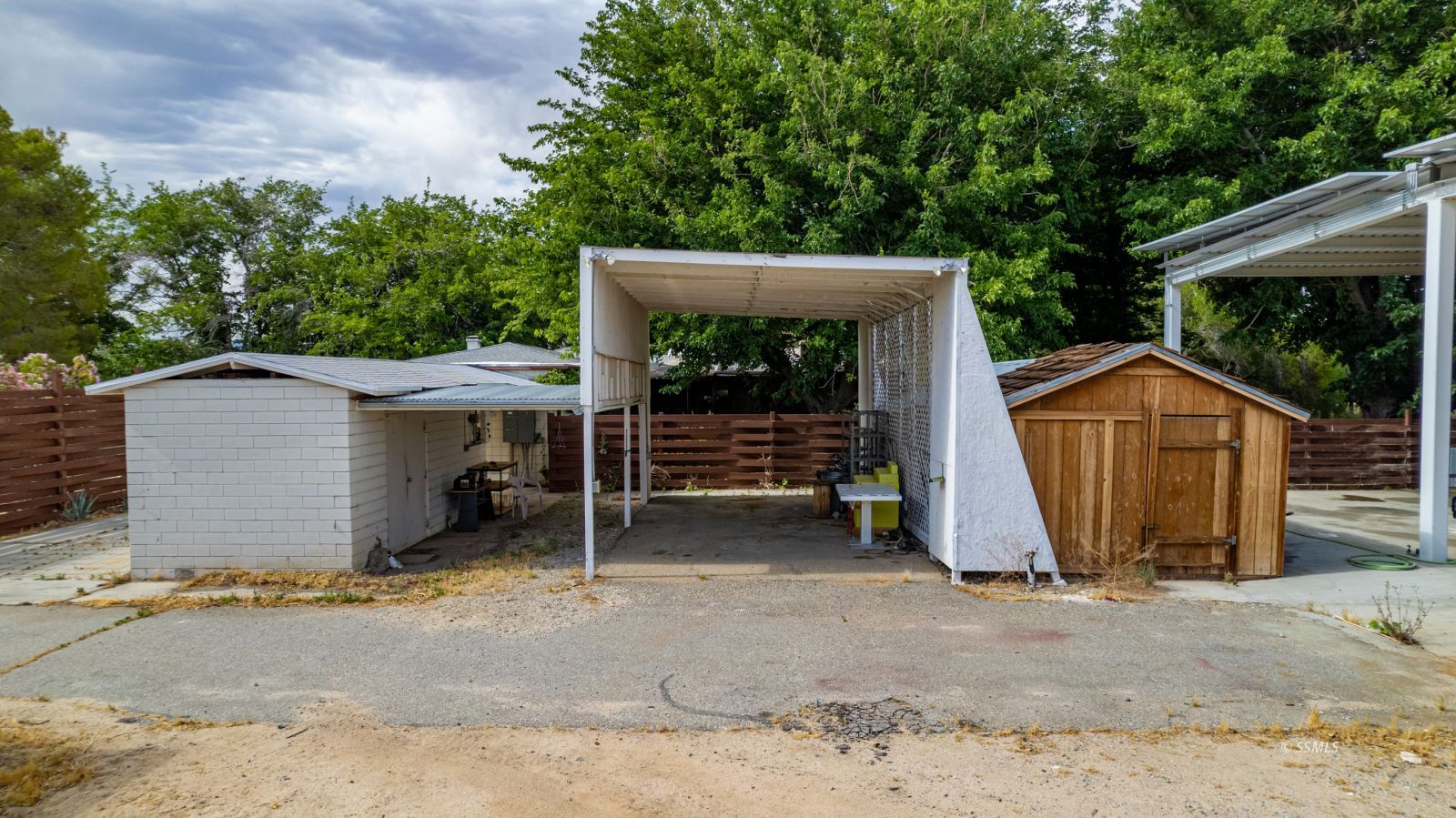 Property Photo 44