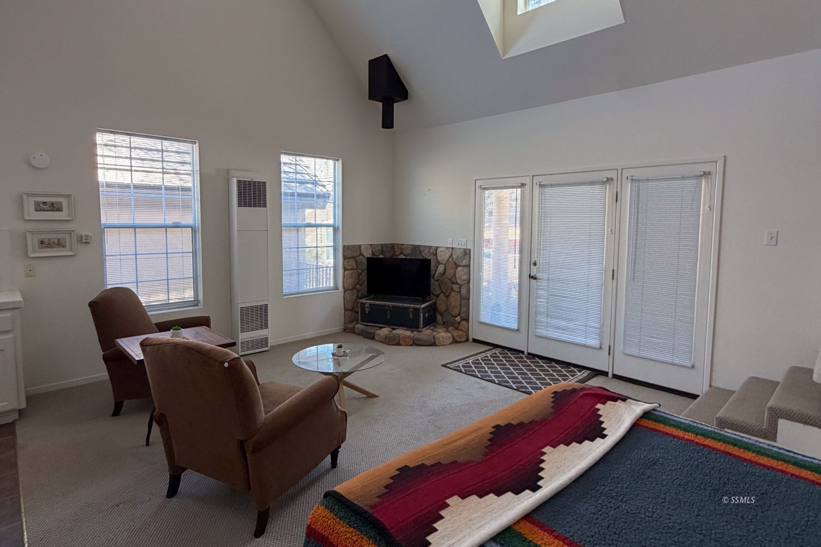 Property Photo 45