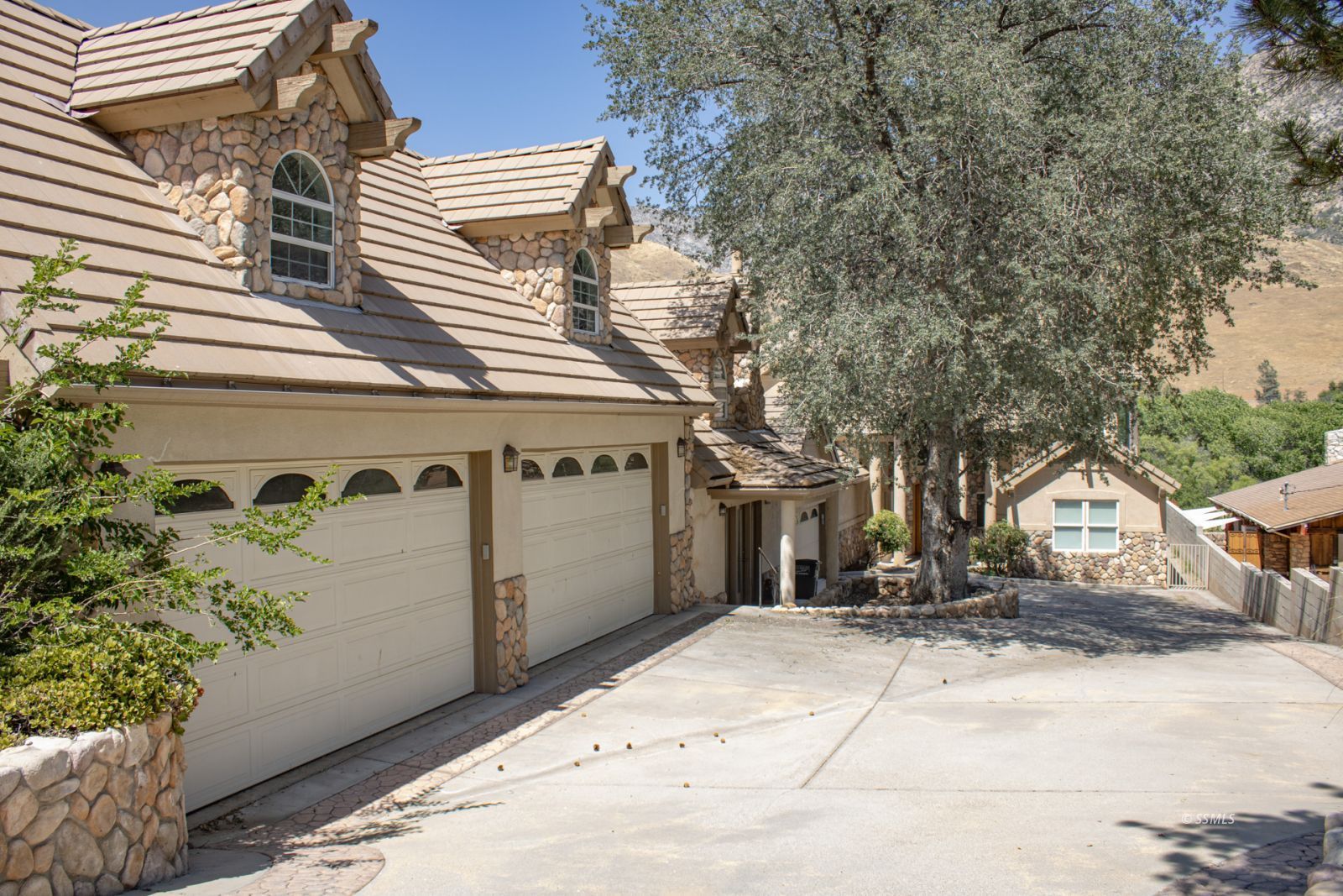 Property Photo 49