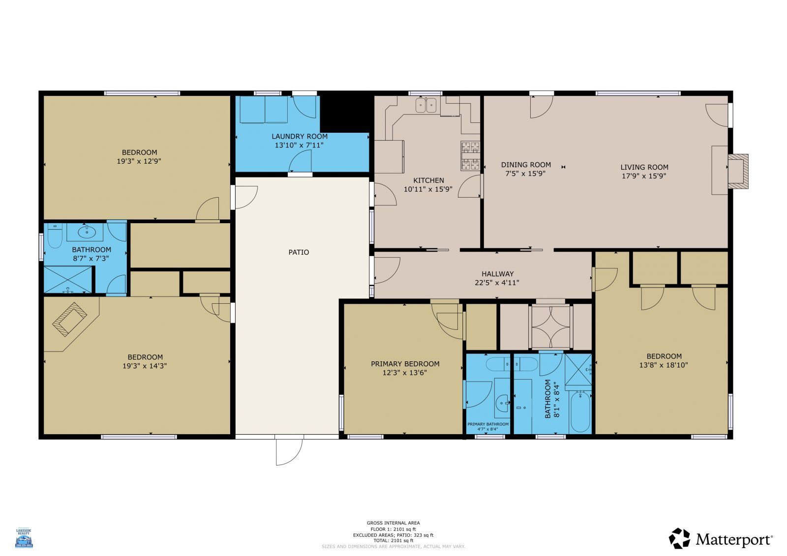 Property Photo 6
