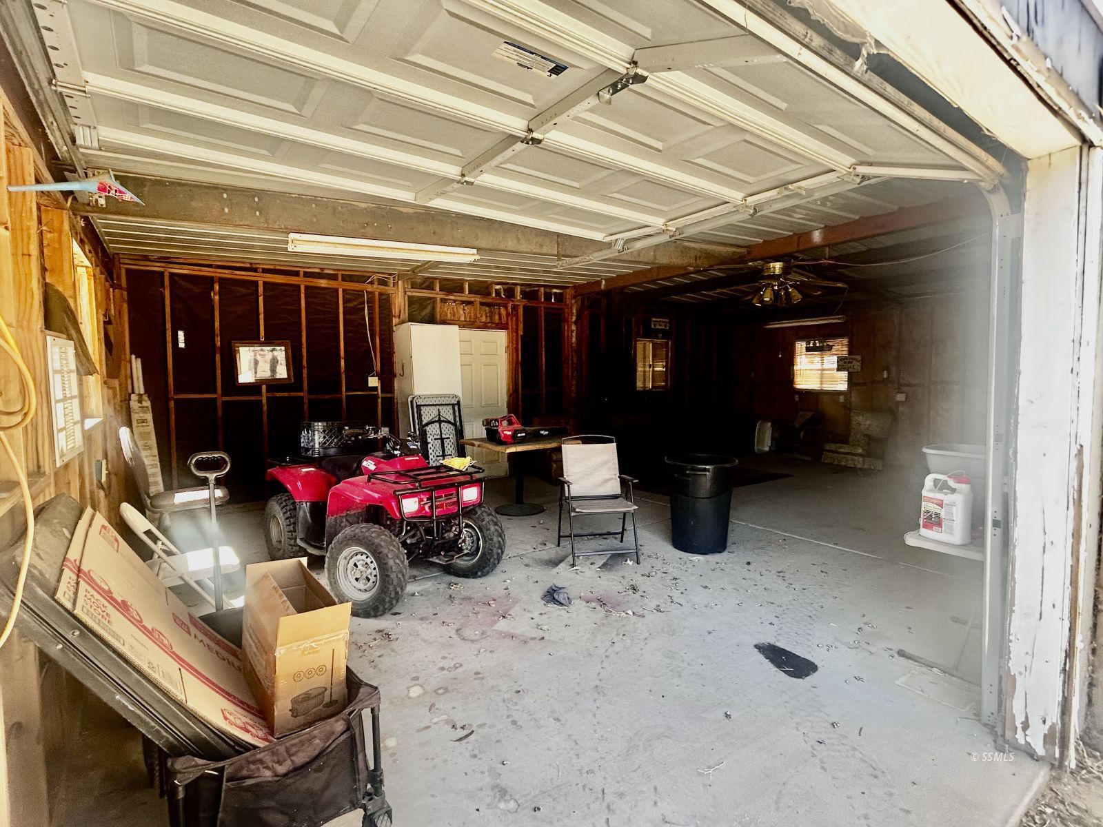 Property Photo 37