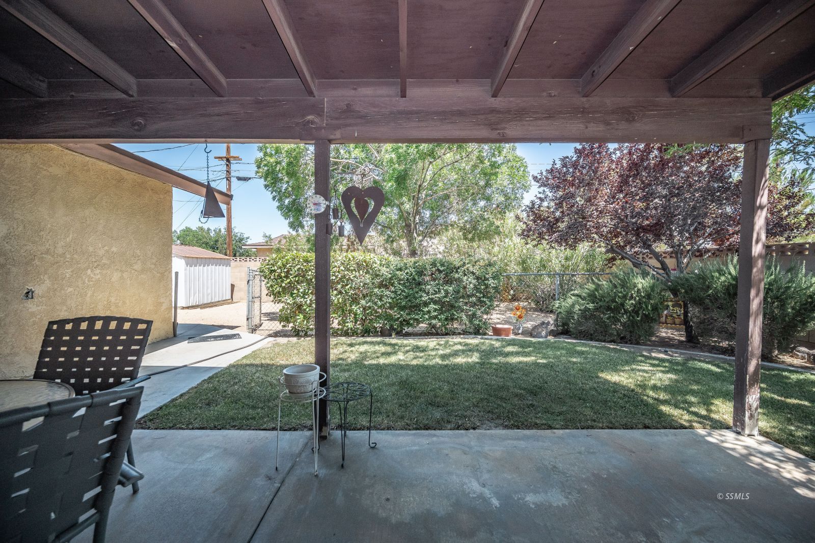 Property Photo 24