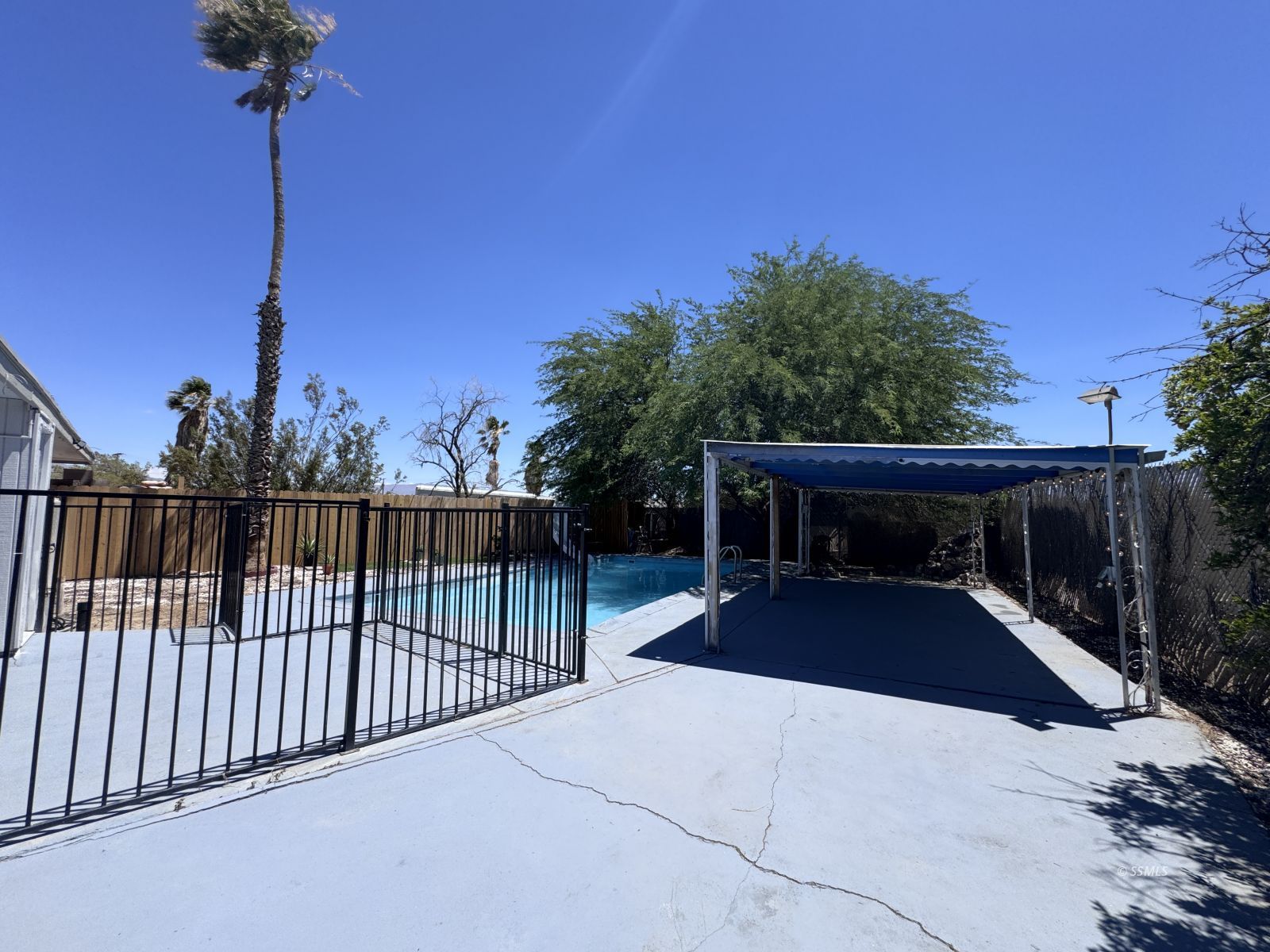 Property Photo 17