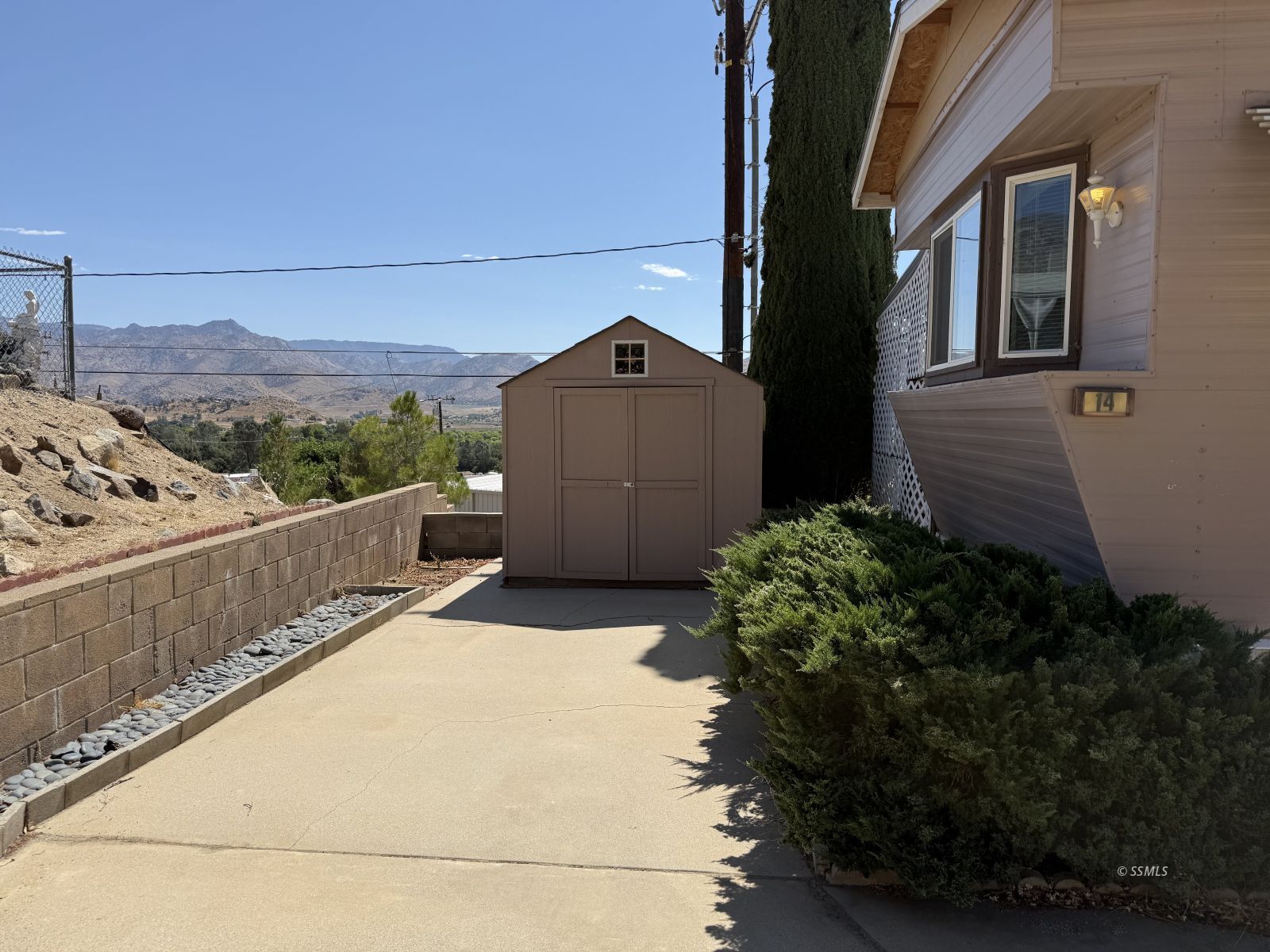 Property Photo 34