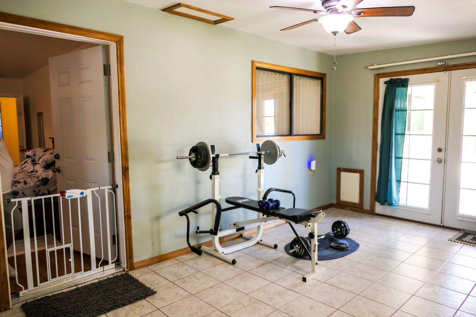 Property Photo 36