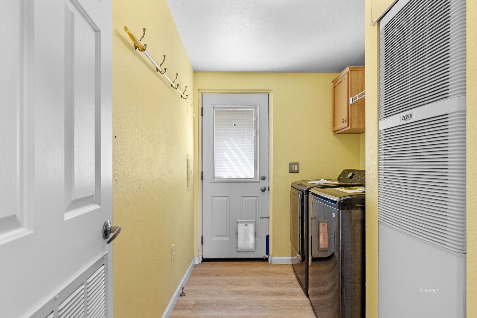 Property Photo 29