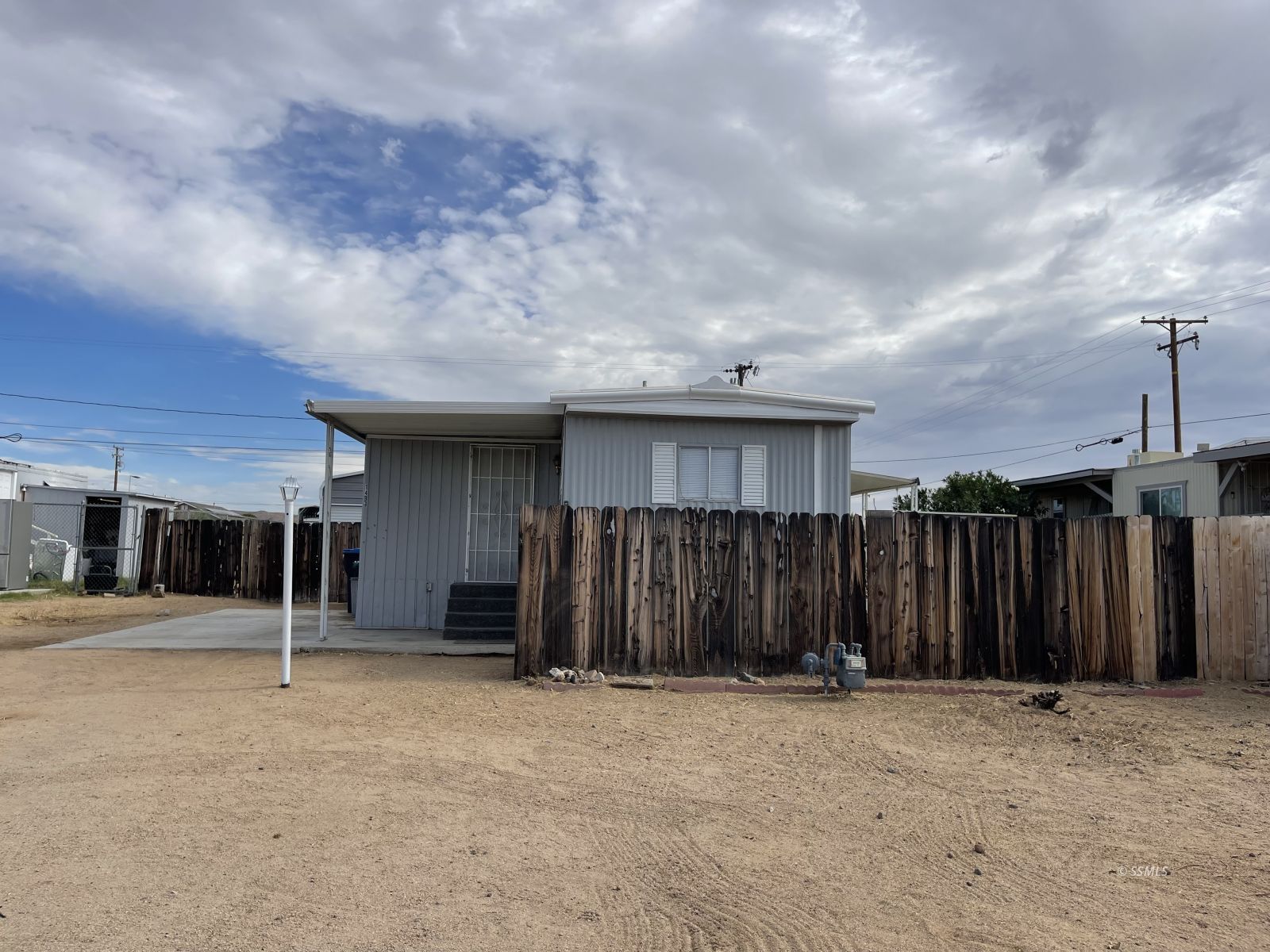 Property Photo 29