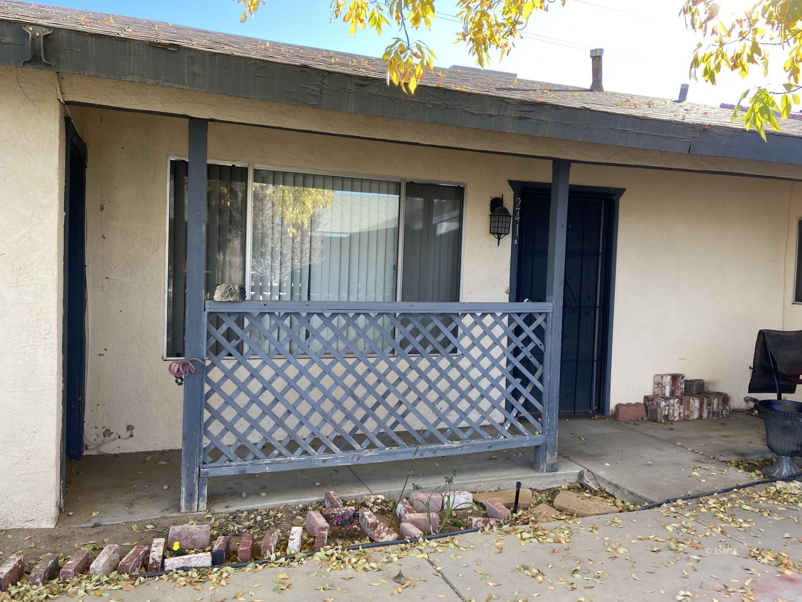 Property Photo 16
