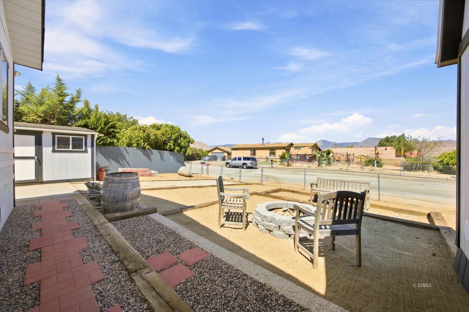 Property Photo 36
