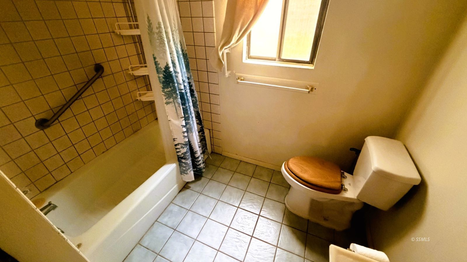 Property Photo 24