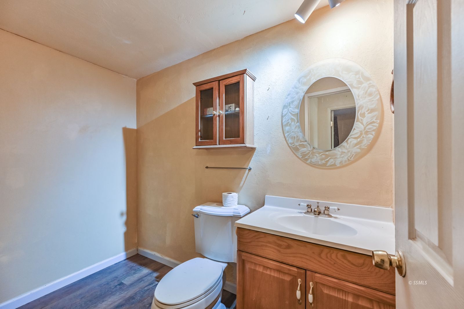 Property Photo 19