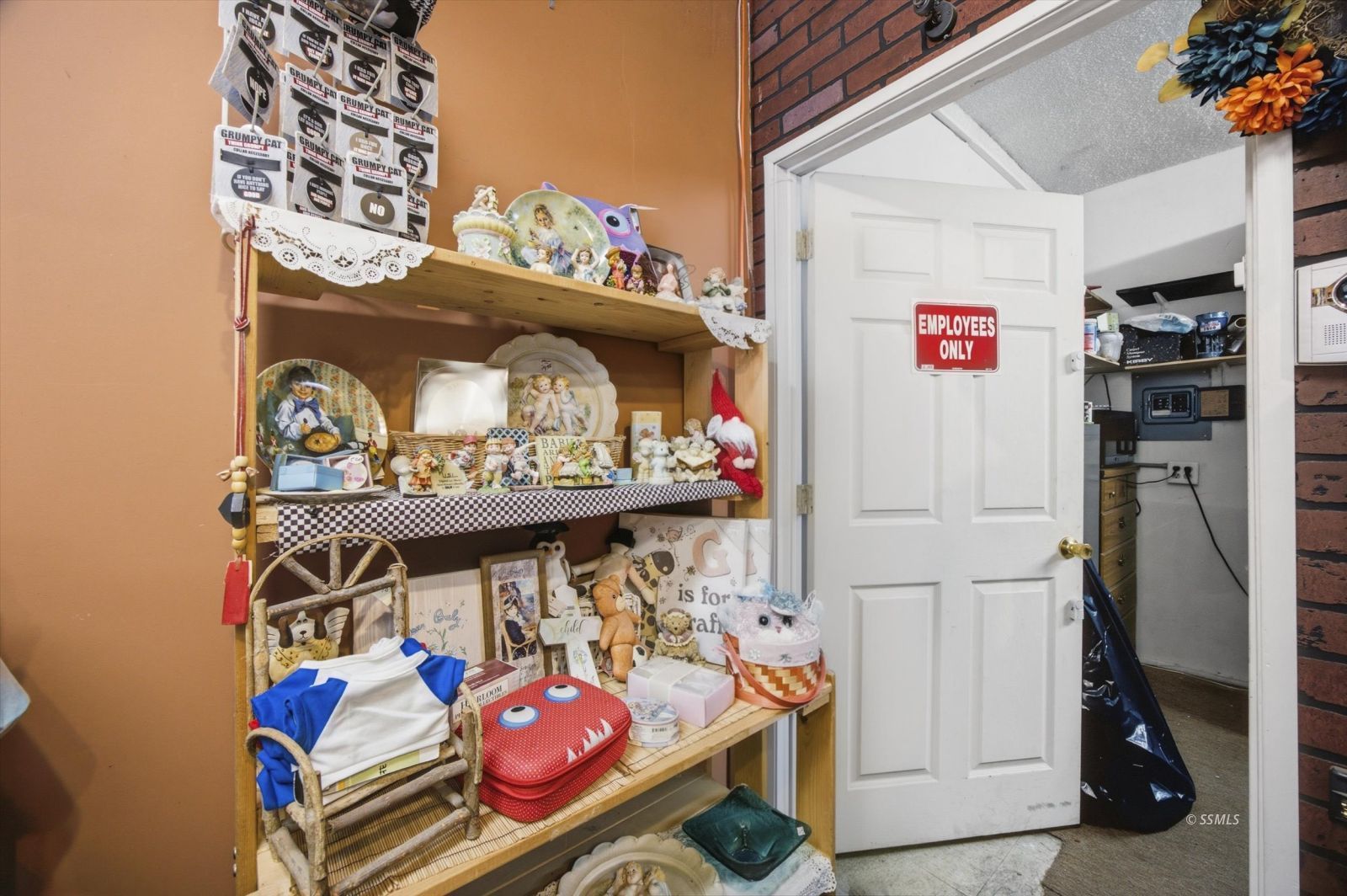 Property Photo 29