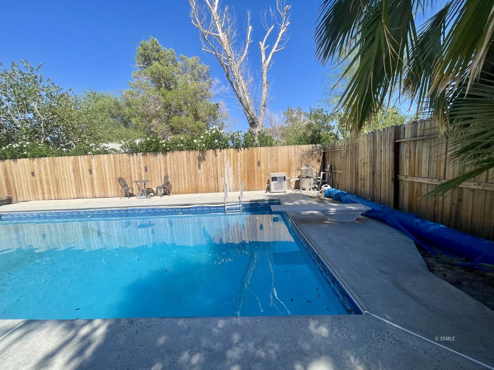 Property Photo 17