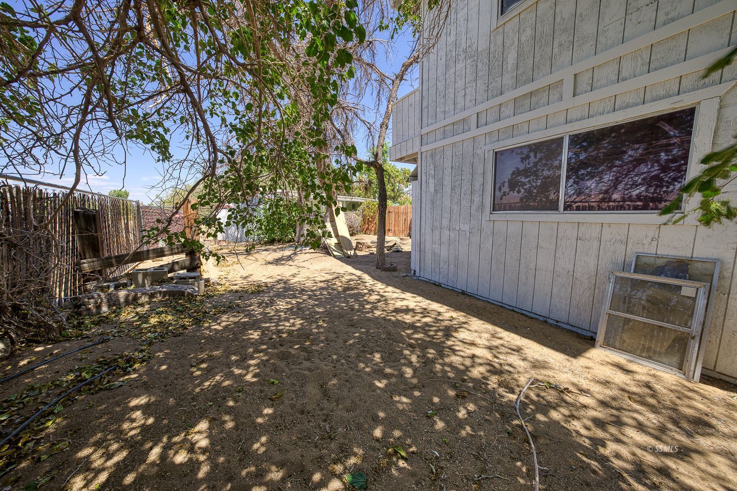 Property Photo 36