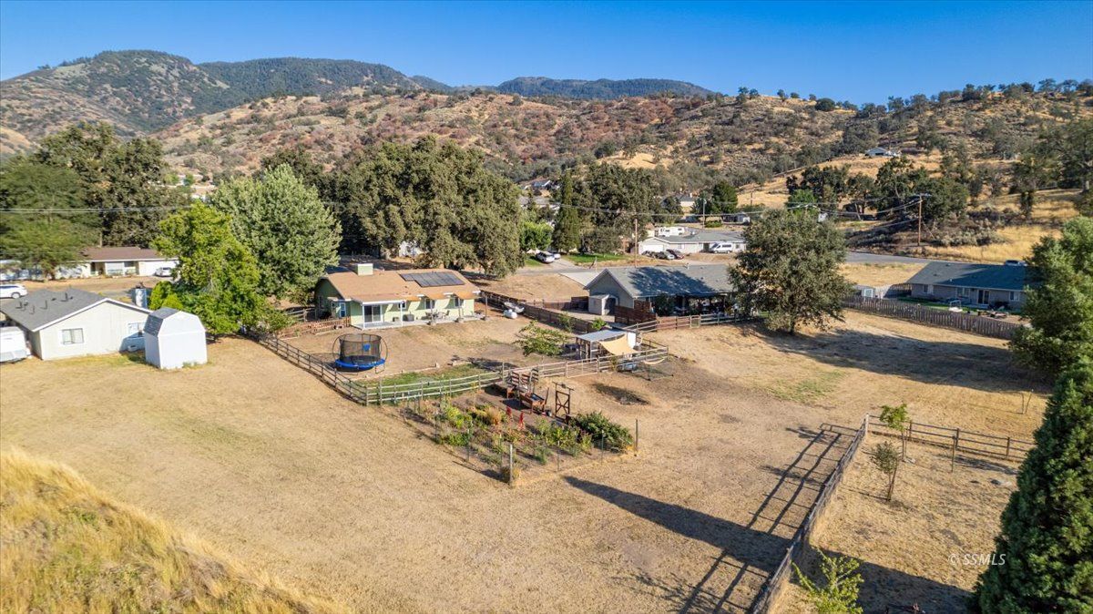 Property Photo 41