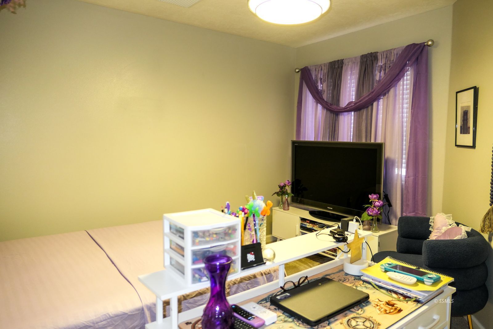 Property Photo 22