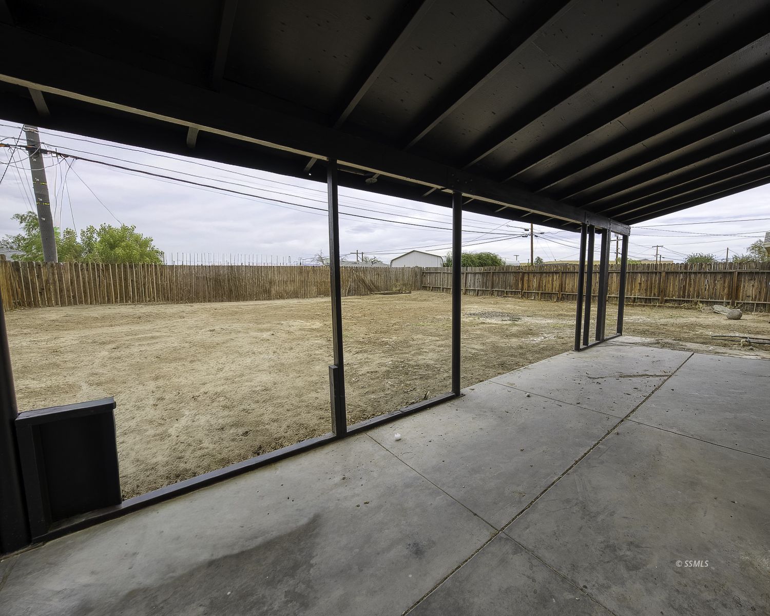 Property Photo 22
