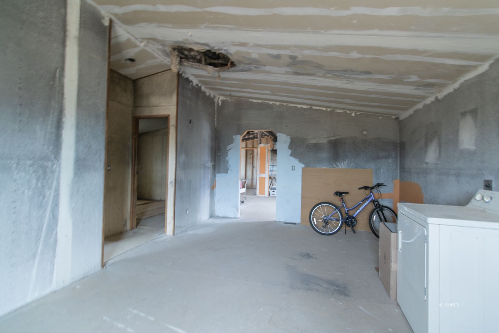 Property Photo 35