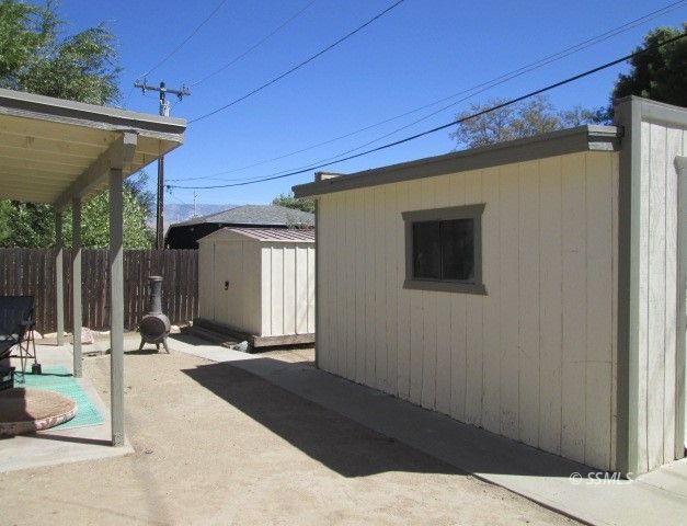 Property Photo 42