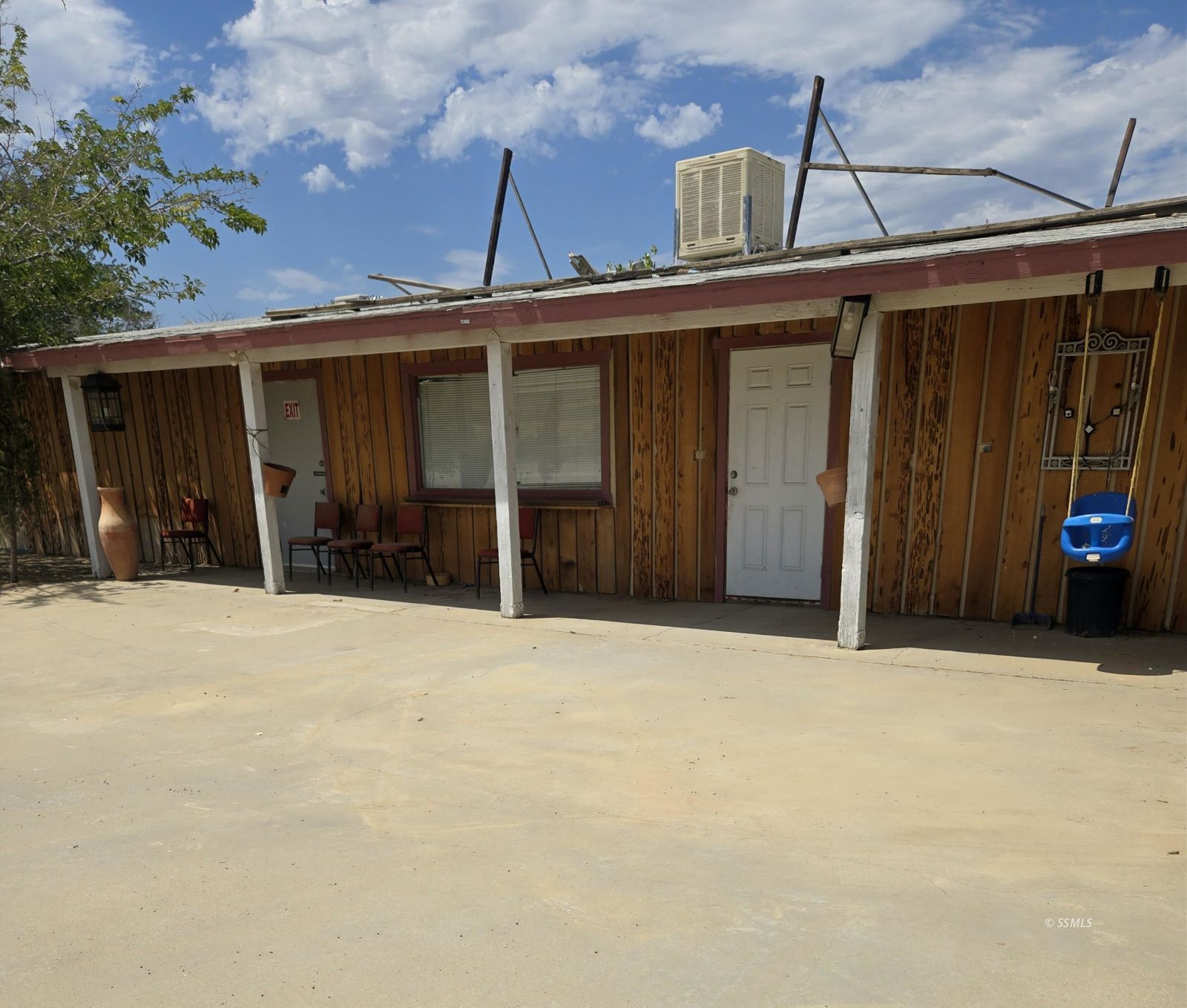 Property Photo