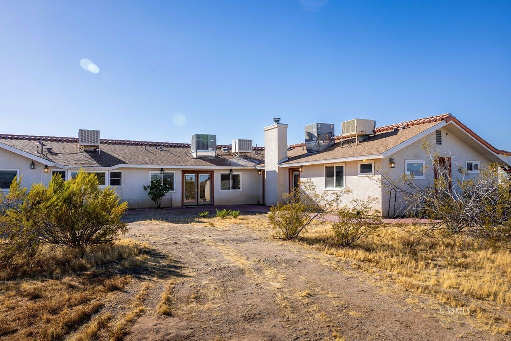 Property Photo 46
