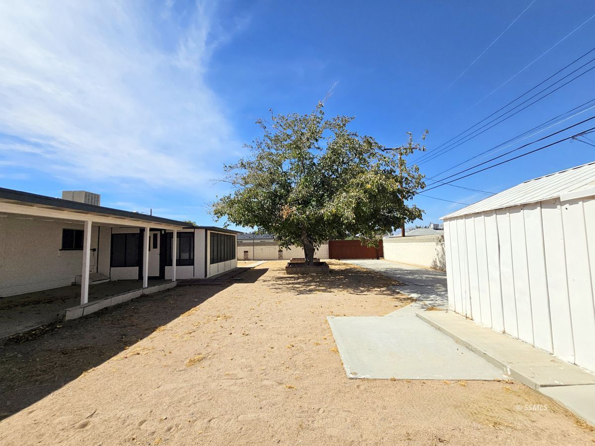 Property Photo 30