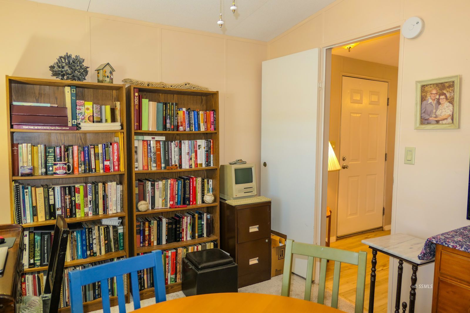 Property Photo 22