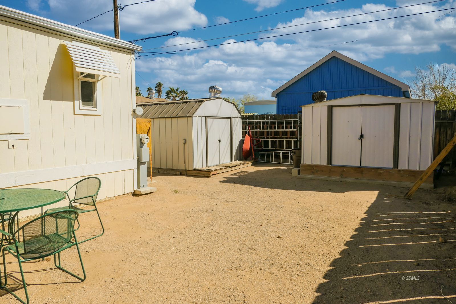 Property Photo 27