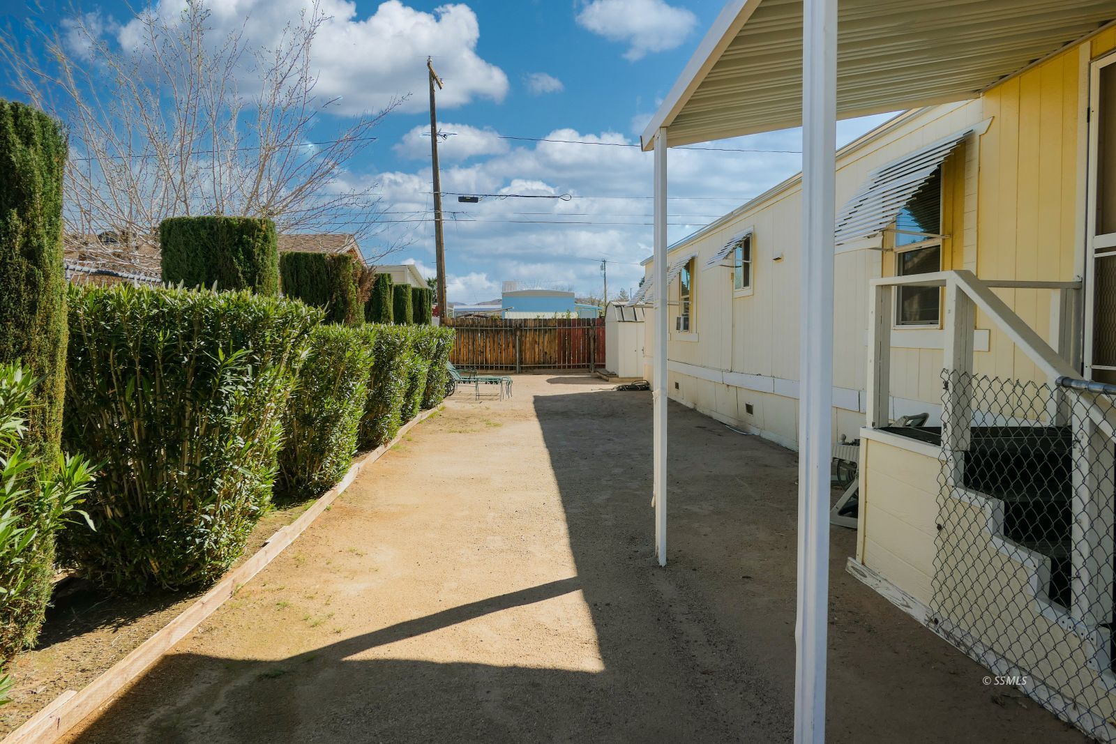 Property Photo 33